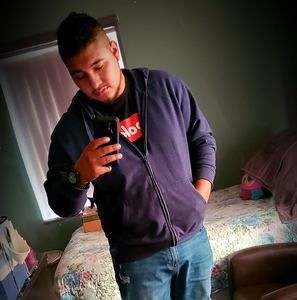 Meet your Posher, Adonis